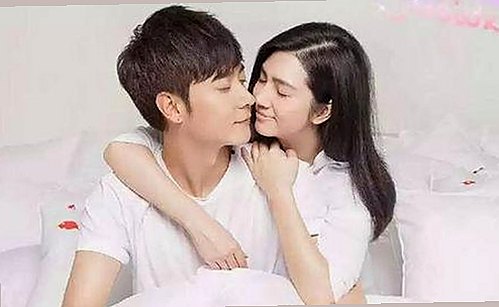 日批视频引发关注，娱乐内容多样化趋势凸显