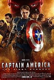 成人网官方版最新体验揭秘：安全、便捷的在线观看选择