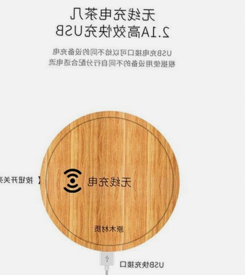 警花张津瑜揭秘：从91🍆🍑🔞❌❌❌一起草到网络热点