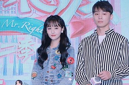 庆阳市用户必备： 免费观看在线高清动漫的软件下载免费版官方版全面解析