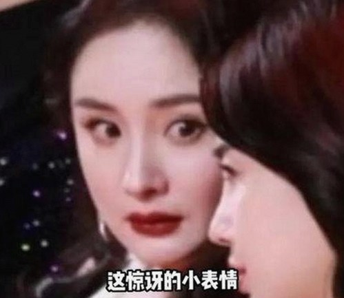 全面解析丫丫漫画免费漫画页面看漫画下载及相关资源推荐