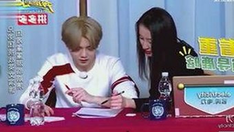 调色大片视频60分钟安装包下载：最新版本介绍与资源获取指南