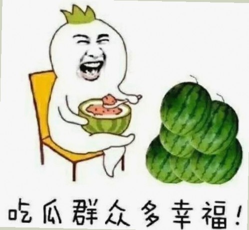 云浮市居民热议：已满十八免费观看电视剧免费版官方版新上线引关注