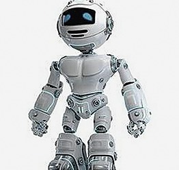 深入解析107·c13起草视频官方版：最新动态与行业趋势