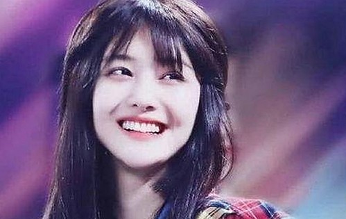 刘宇宁带你体验红桃影院免费观看电视剧电视剧高清官方版免费版的精彩内容