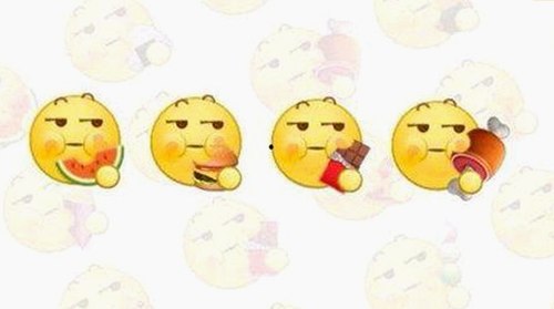 黑料 官网免费版最新动态：资源丰富、内容多样