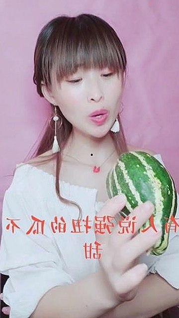 揭秘：www.91官方版在网络中的独特地位与最新版本下载指南