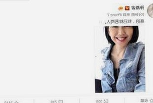 刘宇宁体验免费观看45分钟高清电视的软件官方版，带你了解最新在线观看趋势