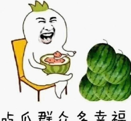 探索17c在线观看免费版：临汾市用户的新宠