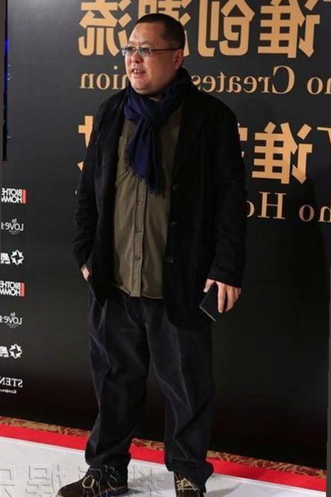 探秘扬州副局长戴璐的风云人生与www91免费版官方版的应用
