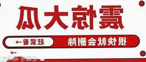 深入解析：www.199麻豆免费版的最新动态与相关资源对比