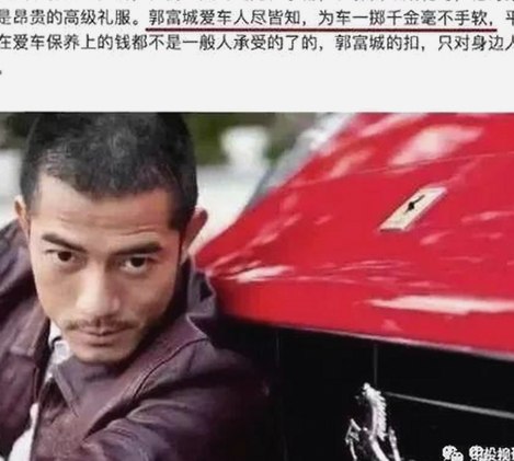 糖心破解版官方版现已上线：最新版本详解与下载指南
