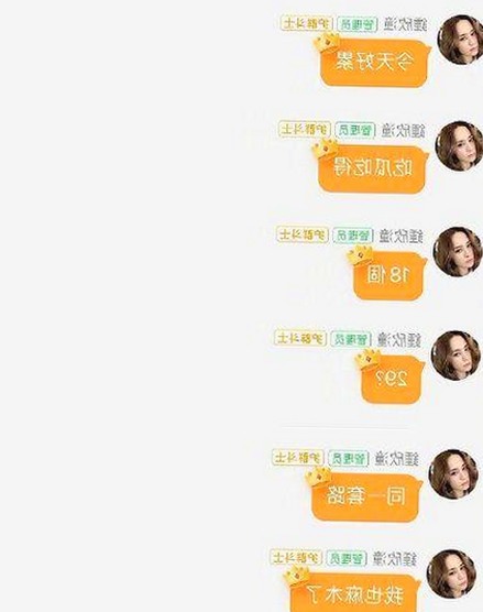 最新免费观看45分钟高清电视动漫免费版，尽享优质内容体验
