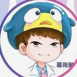 探索下载干逼绿色版的最新动态：娱乐圈背后故事的开启