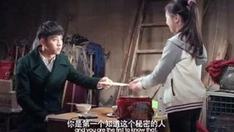 樱桃视频最新版下载：新版本带来的无限可能与变化