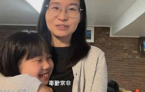 关于菠萝视频安装包下载的重要信息与资源推荐