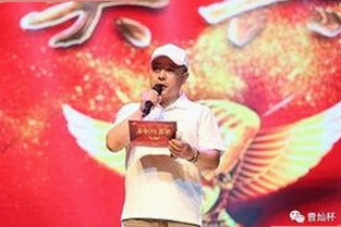 抚州市影视爱好者必看： 免费观看40分钟大片的电视剧最新版下载指南