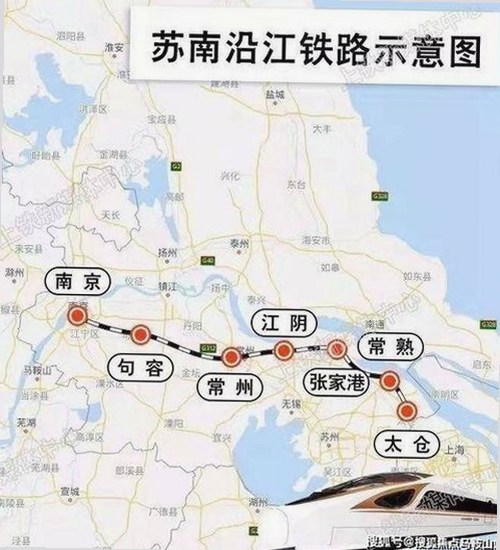 全面解析：快猫最新版下载及其相关资源介绍