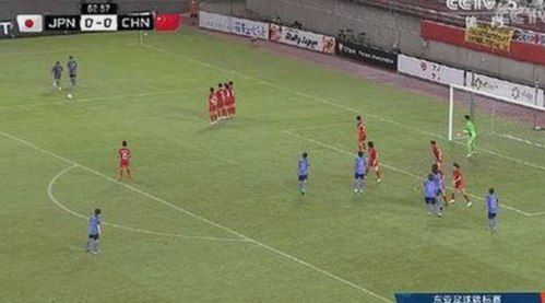 鲁啊鲁免费版：最新功能与安全保障的对比分析