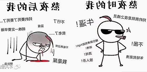 红桃视频：探索最新娱乐内容与免费下载资源的全景分析