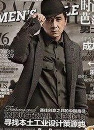 探索更丰富的娱乐体验：91视频入口带你畅享高清影视内容