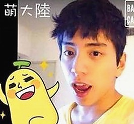 全面解析：91免费下载的最新动态与相关资源