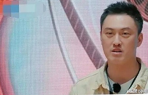 鲁鲁影院电视剧免费观看最新章节官方版：满足您的追剧需求
