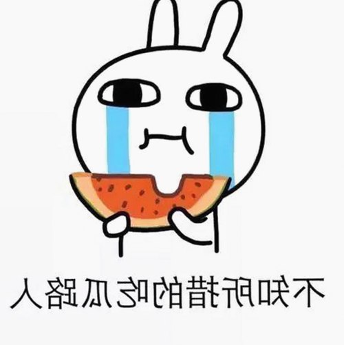 深入了解高清乱码🔞❌♋免91官方版：安全性与内容选择的现状分析