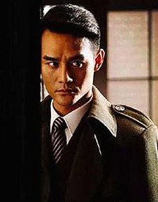 探索“一个人在线观看免费高清电视剧的注免费版”的现状与资源获取
