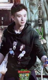 最新糖心破解版免费版下载：探索多平台资源的现状与变化