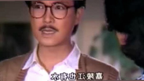 最新西瓜视频免费最新版下载：丰富资源满足多样需求