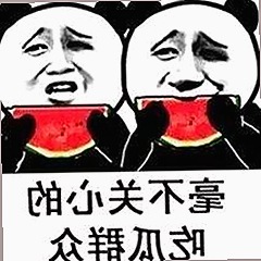 揭秘《新品玩具测试员》动漫全汉化版背后的热议与发展