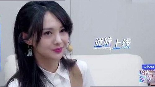 轻松获取免费看mv大片的app官方版下载，体验最新娱乐资源