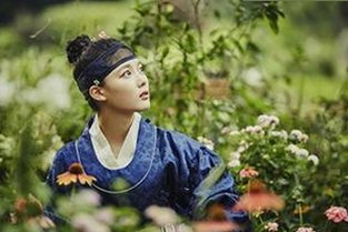 已满十八在线观看高清电视剧推荐官方版正版下载，畅享优质内容
