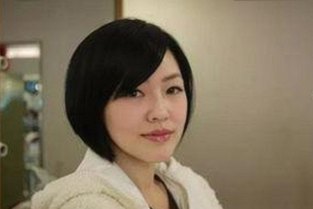 揭秘“51吃瓜网官方版下载”背后：六盘水市网络热点事件引发热议
