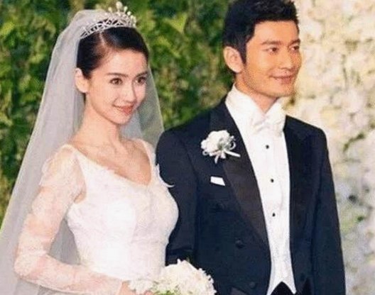探索91免费版最新版下载：畅享高清内容新体验
