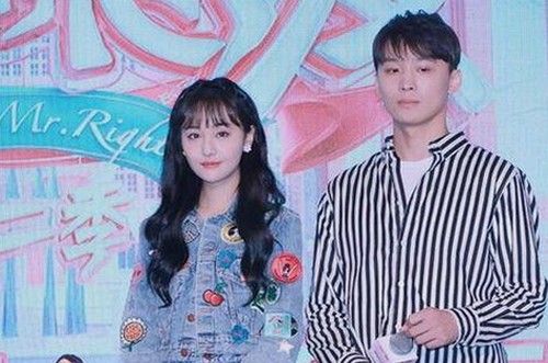 如何使用 免费观看45分钟高清电视的软件免费版 轻松享受多样内容