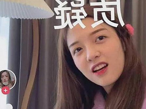 刘宇宁在SP责打实践过程视频中的表现引关注