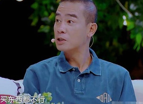 如何通过免费的网站www下载满足你的多样需求