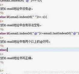 全面解析91免费网站免费版下载：最新下载资源与安全指南