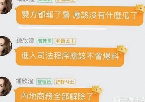 深入了解A片免费版：内容介绍与资源获取指南