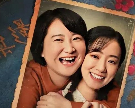 揭秘娱乐圈背后故事：小🐔🐔伸进🈲🔞🔞官方版下载引发热议