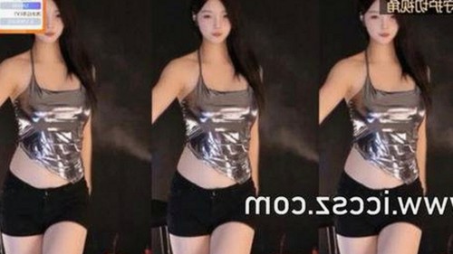 探秘91破解版官方版：娱乐圈人物背后的新动态