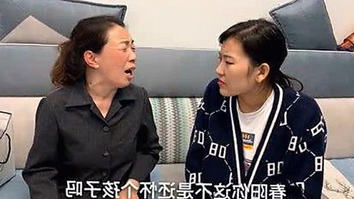 关于“91下载免费版下载”的最新资讯及相关资源解析