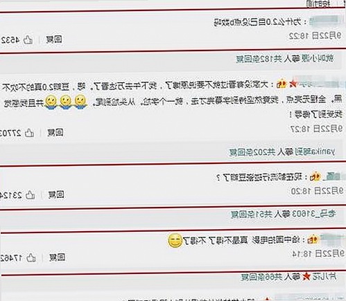 如何获取 免费观看40分钟大片的电视剧免费版下载：全面指南