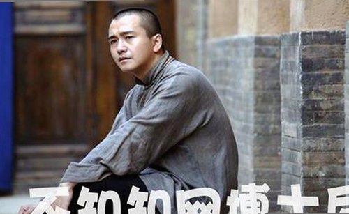 揭秘免费禁漫官方版免费版：当前热门的动漫资源平台分析