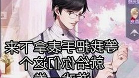 最新行情资讯：免费的行情网站www/大全百度搜索助您掌握市场动态