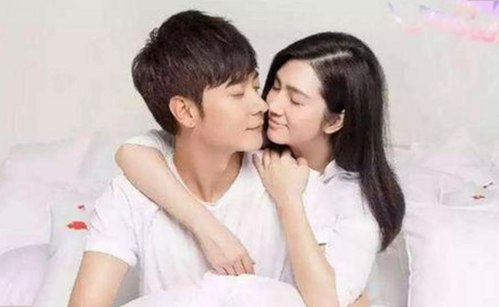 樱花视频免费版：畅享多平台影视资源的全新体验