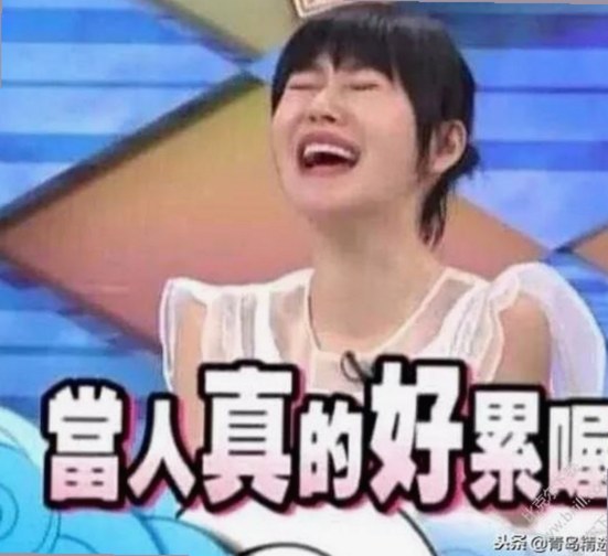 黑料 官网官方版：揭秘宁德市最新热点话题