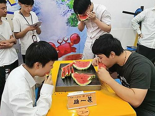 免费调色60分钟视频官方版：高清播放体验与资源选择指南